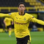 Keputusan Jude Bellingham tentang posisi terbaiknya akan menjadi musik di telinga Klopp