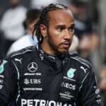 Lewis Hamilton: Pembalap Mercedes mengatakan hukuman pembatasan anggaran ‘wajib’ diberikan